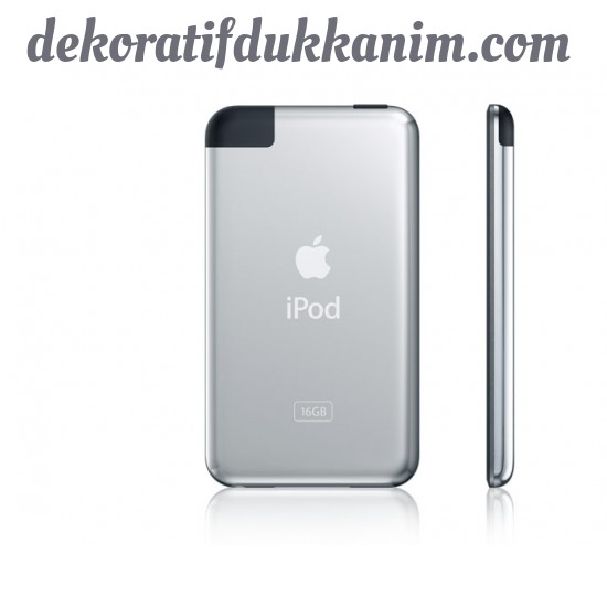 iPod Touch