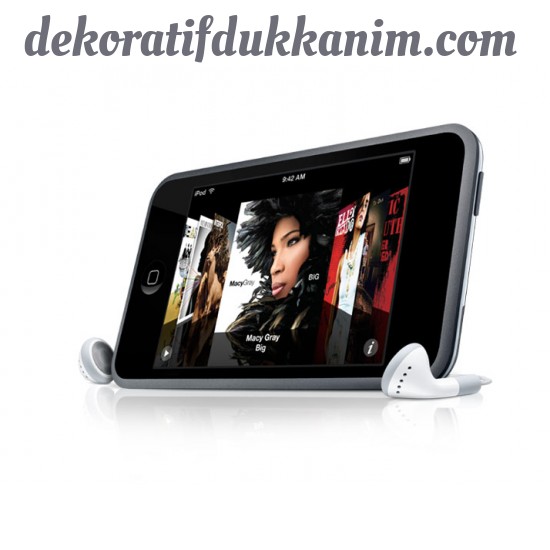 iPod Touch