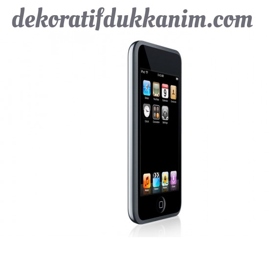 iPod Touch