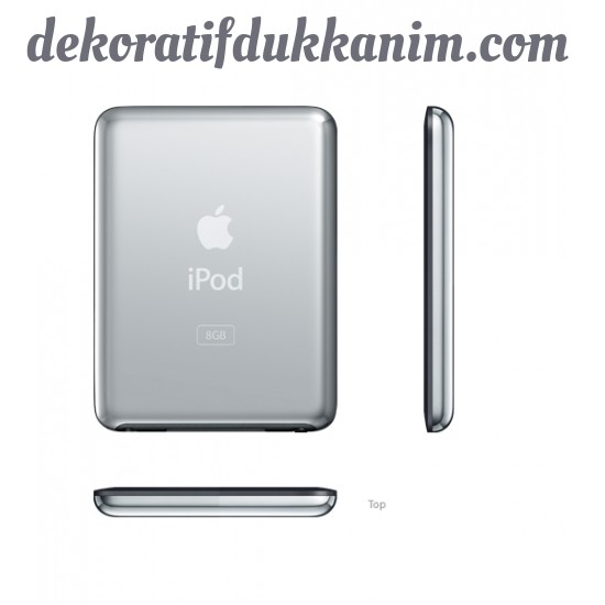 iPod Nano