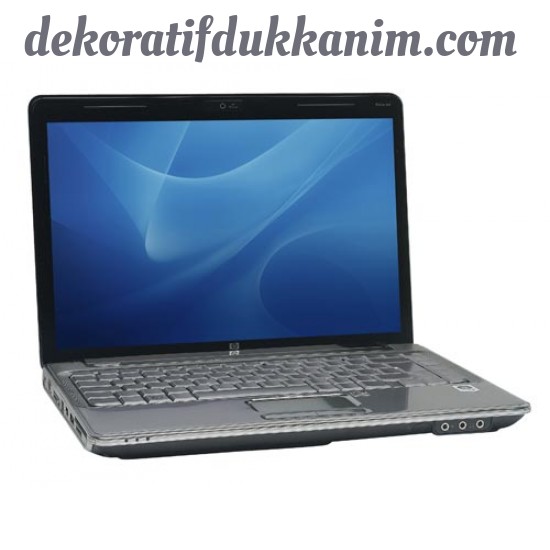 sdcsd