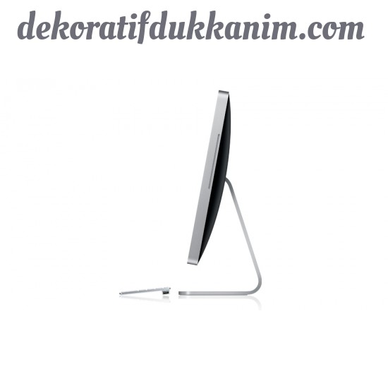 iMac