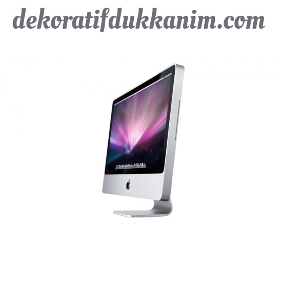 iMac