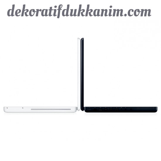 MacBook