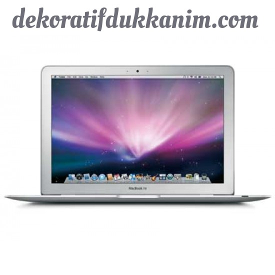 MacBook Air