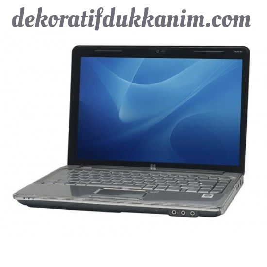 HP LP3065