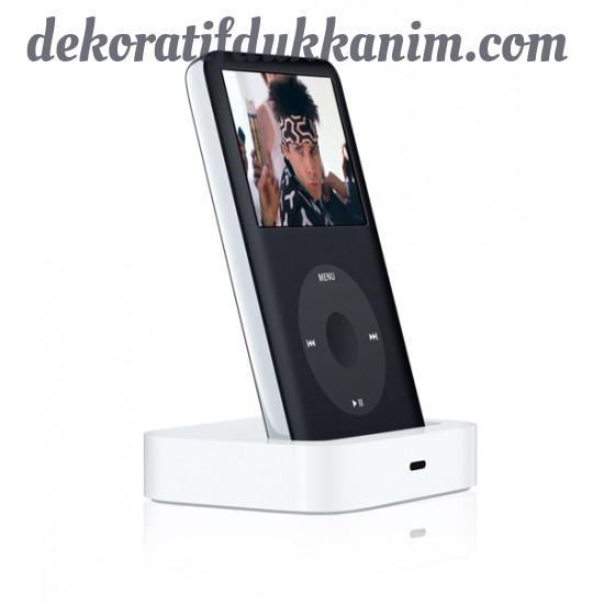 iPod Classic