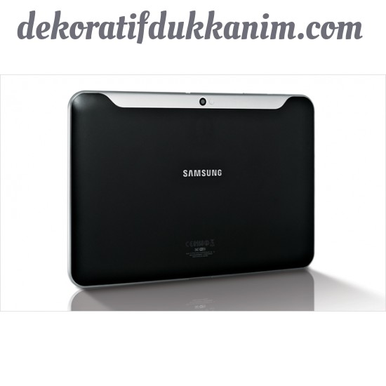 Samsung Galaxy Tab 10.1