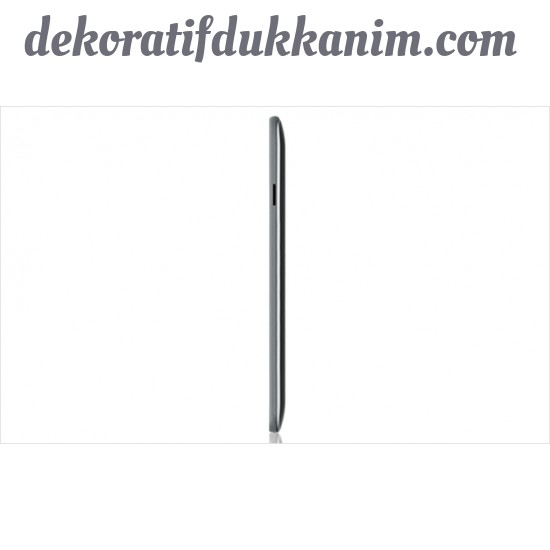 Samsung Galaxy Tab 10.1