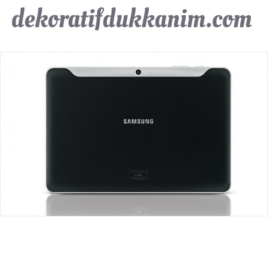Samsung Galaxy Tab 10.1