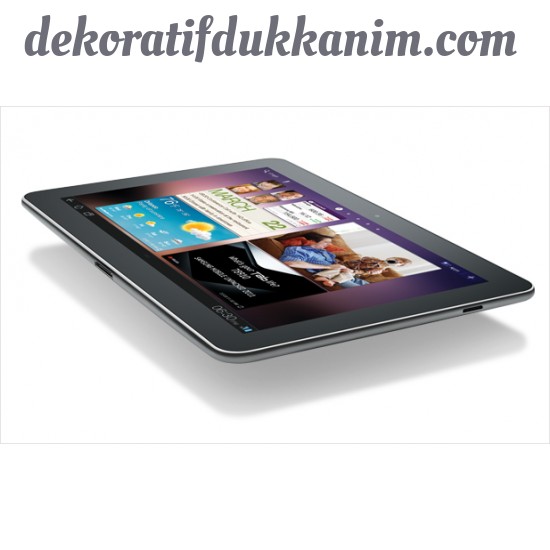 Samsung Galaxy Tab 10.1